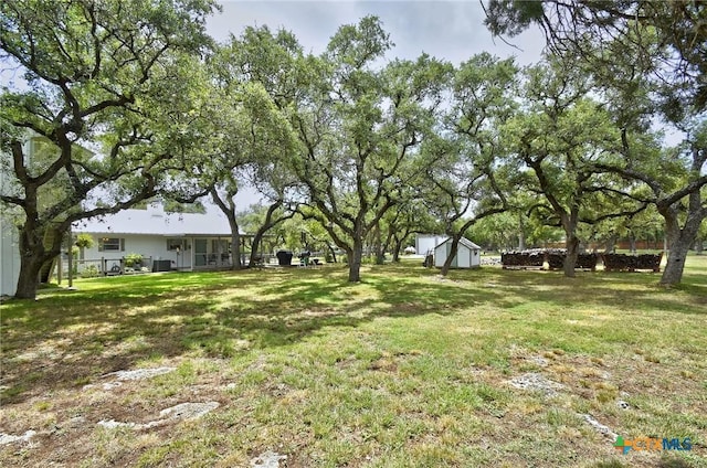 461 Rosewood Dr, Spring Branch, TX 78070 - photo 24