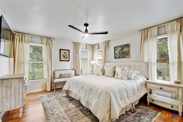 461 Rosewood Dr, Spring Branch, TX 78070 - photo 16