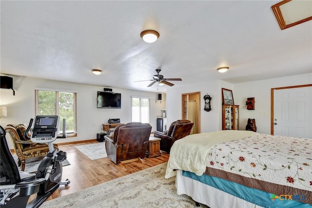 461 Rosewood Dr, Spring Branch, TX 78070 - photo 28