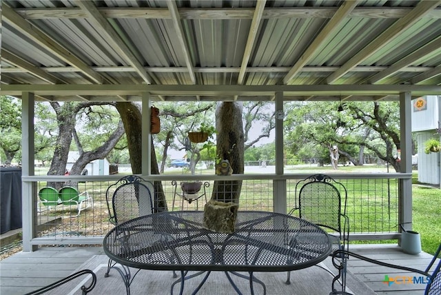 461 Rosewood Dr, Spring Branch, TX 78070 - photo 22