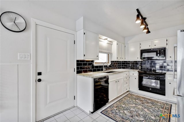 461 Rosewood Dr, Spring Branch, TX 78070 - photo 13