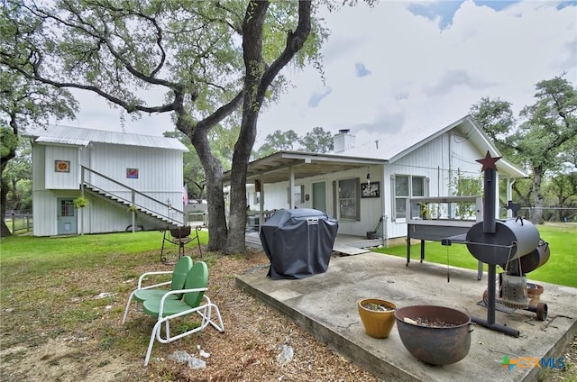 461 Rosewood Dr, Spring Branch, TX 78070 - photo 23