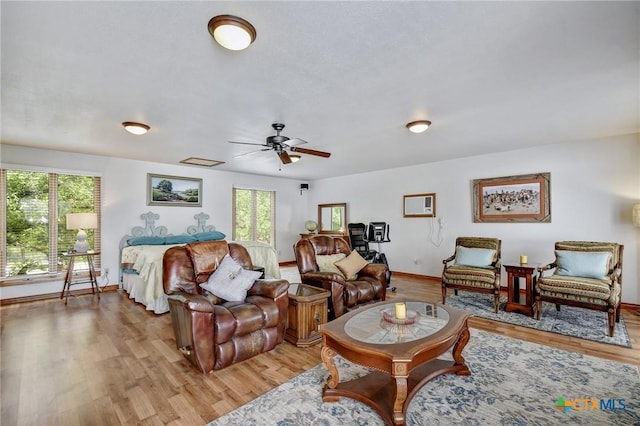 461 Rosewood Dr, Spring Branch, TX 78070 - photo 27