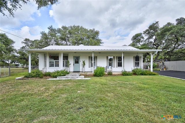 461 Rosewood Dr, Spring Branch, TX 78070 - photo 2