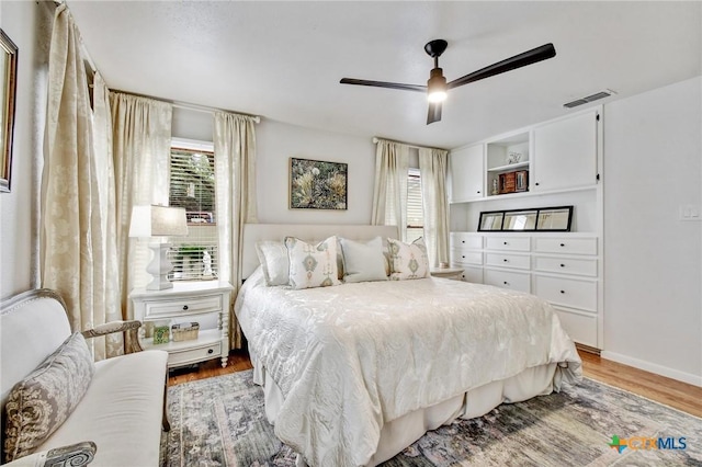 461 Rosewood Dr, Spring Branch, TX 78070 - photo 17