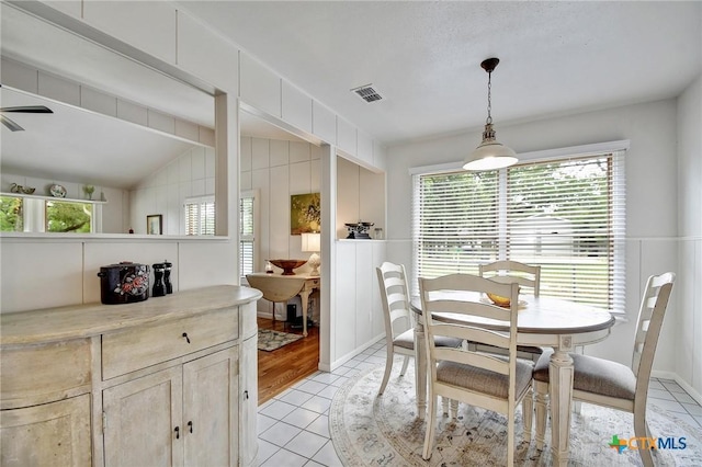 461 Rosewood Dr, Spring Branch, TX 78070 - photo 14
