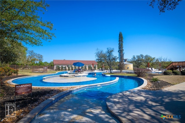 1985 Pinotage, New Braunfels, TX 78132 - photo 35