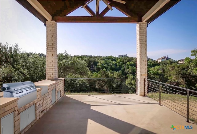 1985 Pinotage, New Braunfels, TX 78132 - photo 6