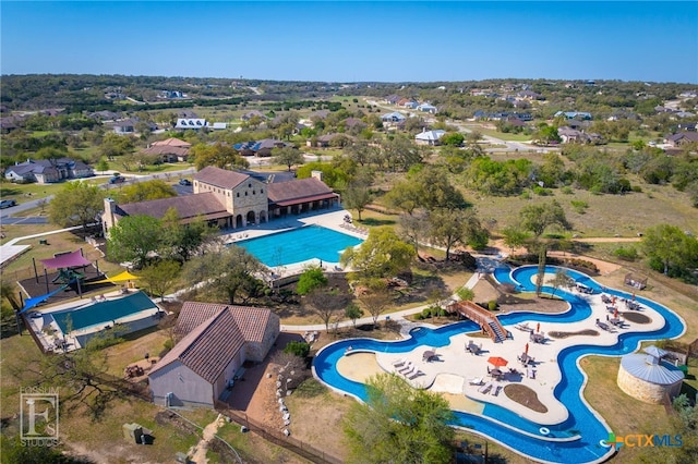 1985 Pinotage, New Braunfels, TX 78132 - photo 42