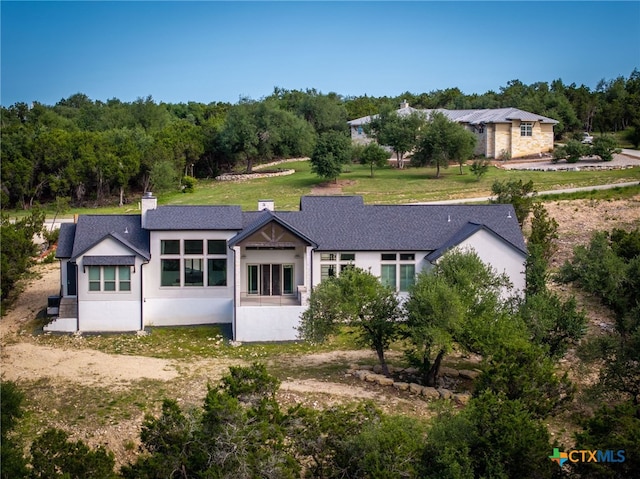 1985 Pinotage, New Braunfels, TX 78132 - photo 4