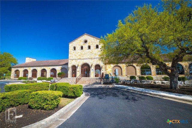 1985 Pinotage, New Braunfels, TX 78132 - photo 33