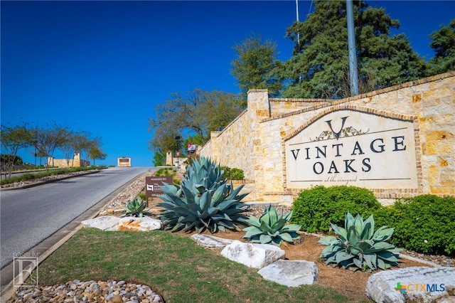 1985 Pinotage, New Braunfels, TX 78132 - photo 37