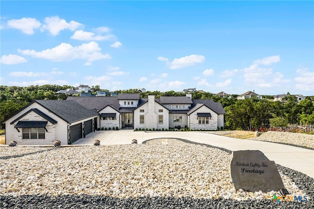 1985 Pinotage, New Braunfels, TX 78132 - photo 2