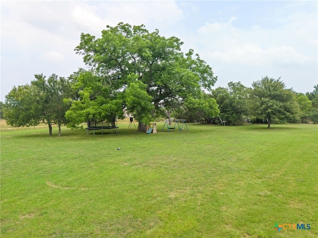 121 Eagle Rock, Salado, TX 76571 - photo 48