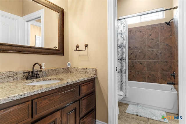 121 Eagle Rock, Salado, TX 76571 - photo 34