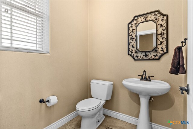 121 Eagle Rock, Salado, TX 76571 - photo 22