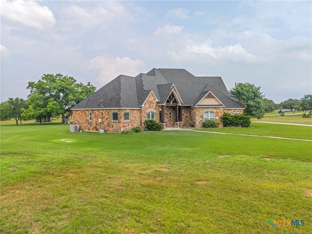121 Eagle Rock, Salado, TX 76571 - photo 1