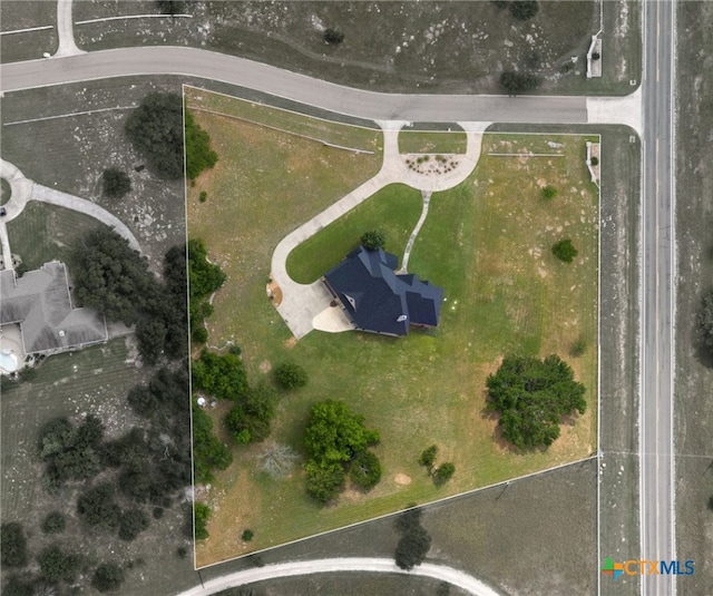 121 Eagle Rock, Salado, TX 76571 - photo 6
