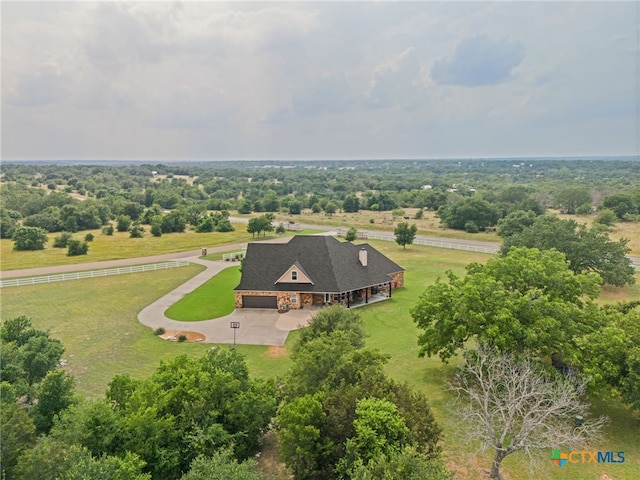 121 Eagle Rock, Salado, TX 76571 - photo 8