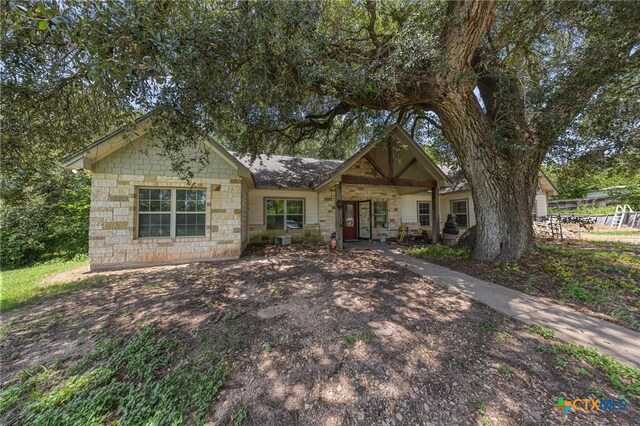 110 S Peach St, Little River Academy, TX 76554 - photo 3