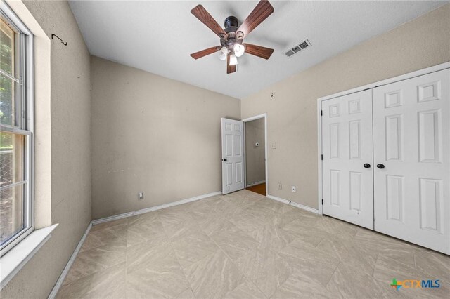 110 S Peach St, Little River Academy, TX 76554 - photo 21