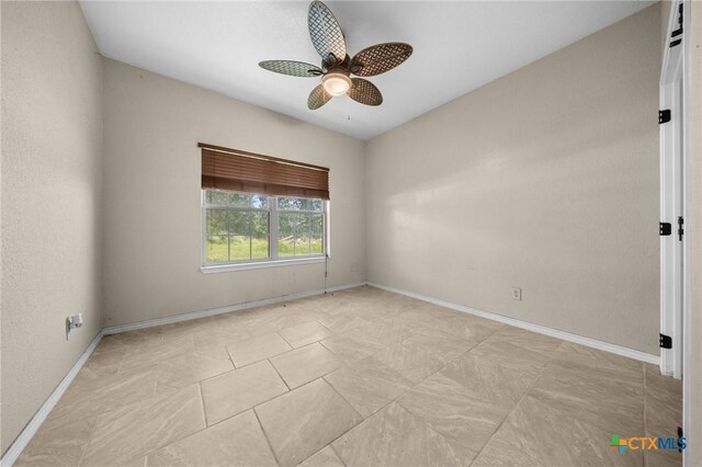 110 S Peach St, Little River Academy, TX 76554 - photo 16