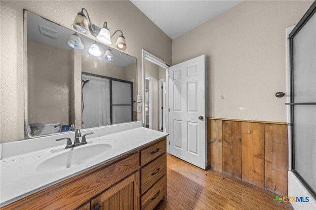 110 S Peach St, Little River Academy, TX 76554 - photo 19