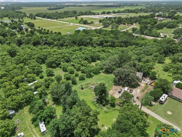 110 S Peach St, Little River Academy, TX 76554 - photo 2