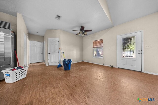 110 S Peach St, Little River Academy, TX 76554 - photo 6