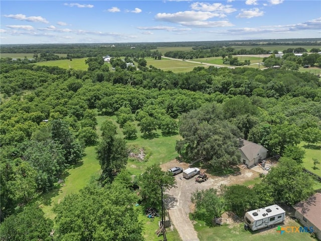 110 S Peach St, Little River Academy, TX 76554 - photo 23
