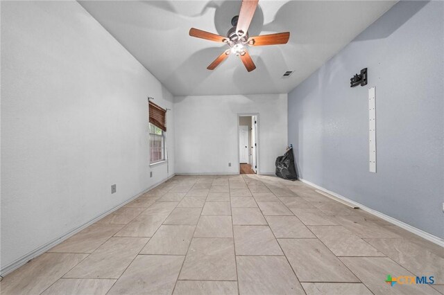 110 S Peach St, Little River Academy, TX 76554 - photo 9