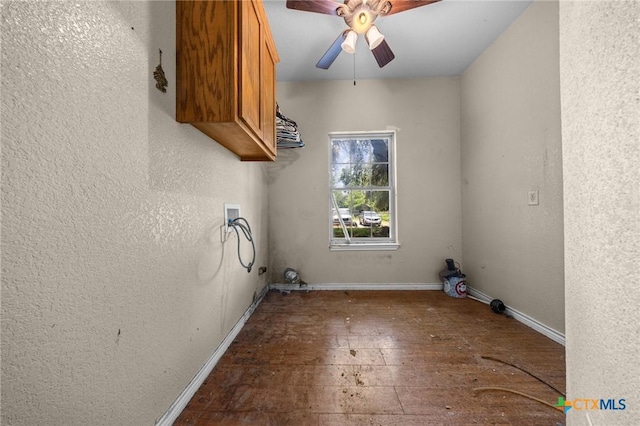 110 S Peach St, Little River Academy, TX 76554 - photo 13