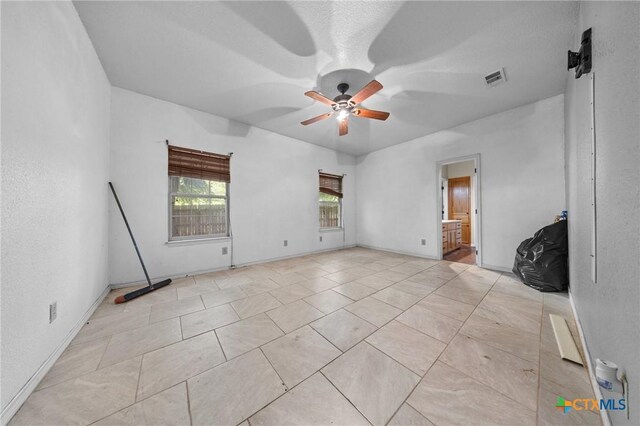 110 S Peach St, Little River Academy, TX 76554 - photo 8