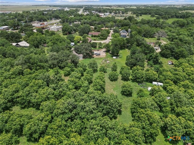 110 S Peach St, Little River Academy, TX 76554 - photo 24