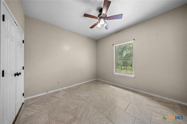 110 S Peach St, Little River Academy, TX 76554 - photo 20