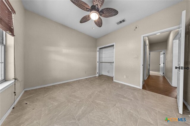 110 S Peach St, Little River Academy, TX 76554 - photo 17