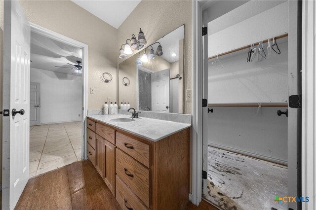 110 S Peach St, Little River Academy, TX 76554 - photo 12