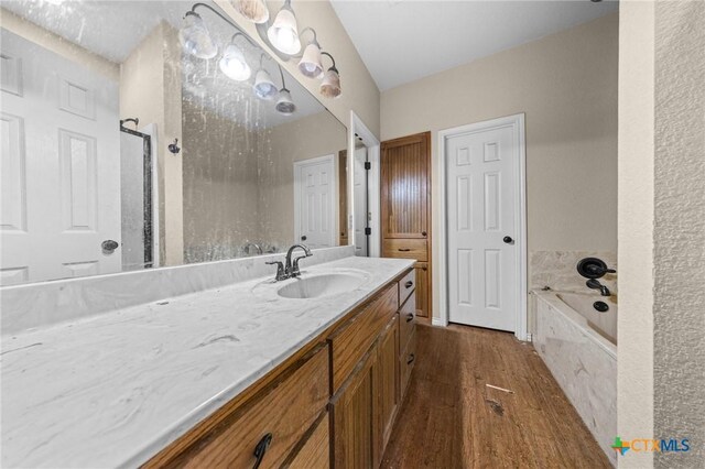 110 S Peach St, Little River Academy, TX 76554 - photo 10