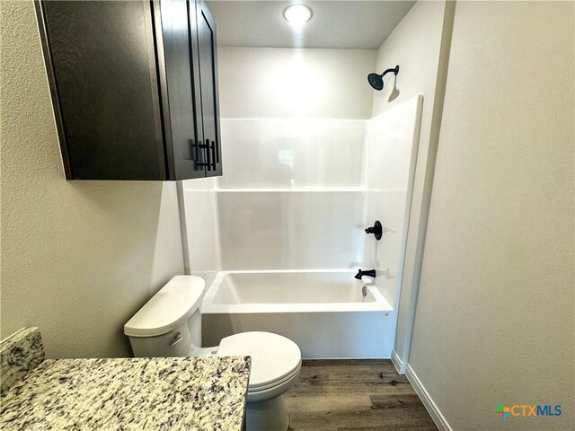 3503 Hanselman Rd, Victoria, TX 77901 - photo 17