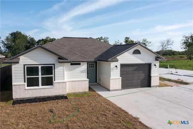 3503 Hanselman Rd, Victoria, TX 77901 - photo 3