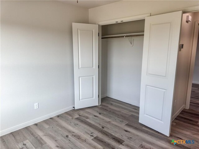 3503 Hanselman Rd, Victoria, TX 77901 - photo 21