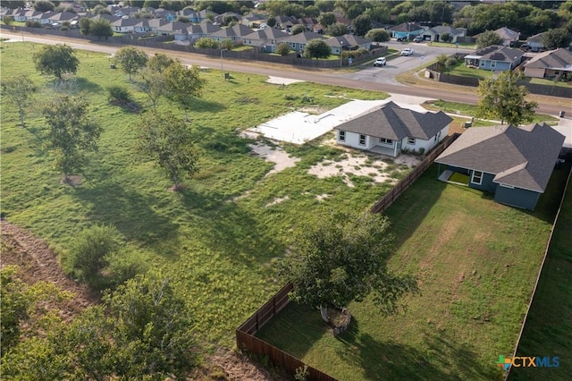 3503 Hanselman Rd, Victoria, TX 77901 - photo 32