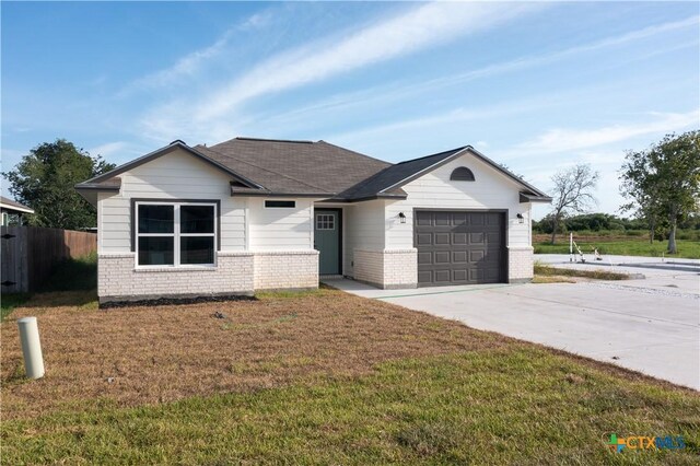 3503 Hanselman Rd, Victoria, TX 77901 - photo 37