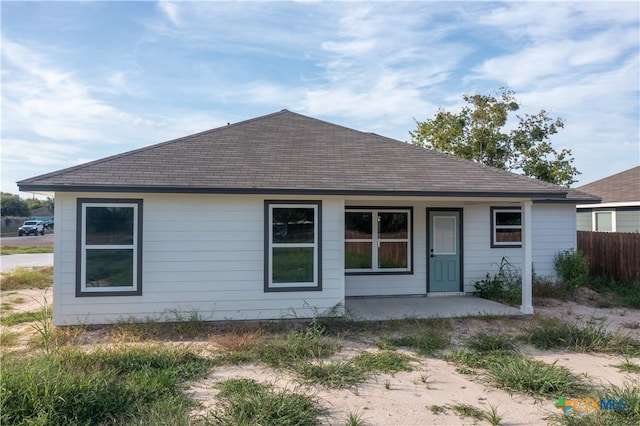 3503 Hanselman Rd, Victoria, TX 77901 - photo 29