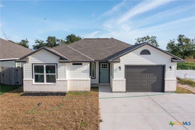 3503 Hanselman Rd, Victoria, TX 77901 - photo 4