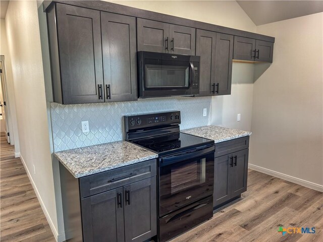 3503 Hanselman Rd, Victoria, TX 77901 - photo 7