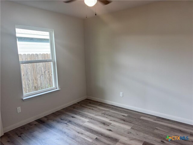 3503 Hanselman Rd, Victoria, TX 77901 - photo 22