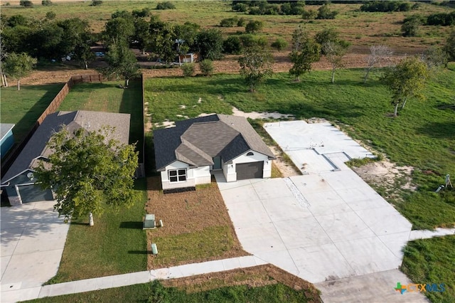 3503 Hanselman Rd, Victoria, TX 77901 - photo 34