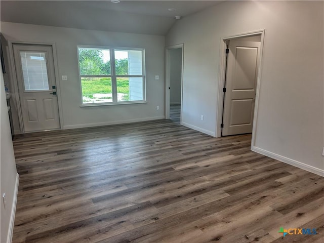 3503 Hanselman Rd, Victoria, TX 77901 - photo 9