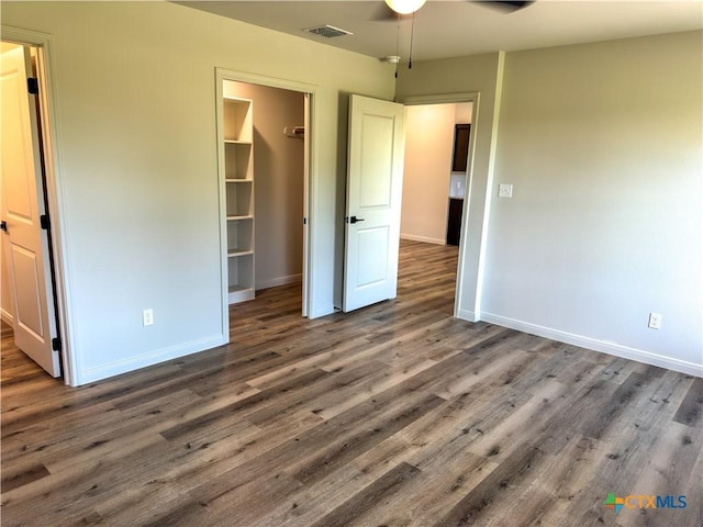 3503 Hanselman Rd, Victoria, TX 77901 - photo 19